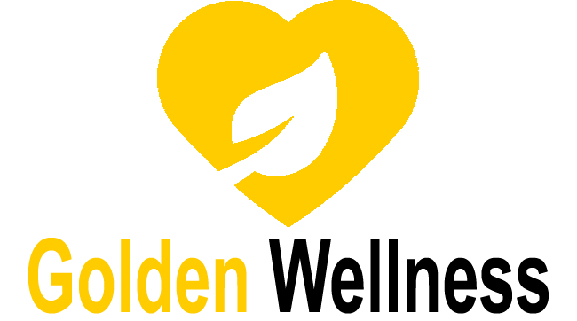 logo3