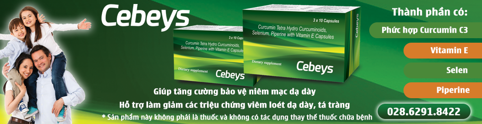 Banner-Cebeys-970x250