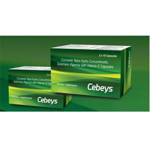 CEBEYS 